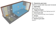 Слайд2(1)