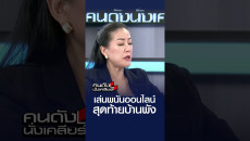 ลอตโต้ 123เว็บเเท้ ระบบเว็บหวยเสถียร แทงได้ไม่มีสะดุด