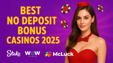 32Red Free Cash No Deposit Bonus Snag It Now