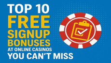 32Red Play at the Best Online Casino in UK Claim a Welcome Bonus