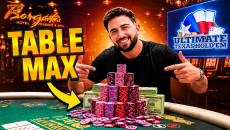 Ab ins nächtliche OnlySpins Testabenteuer