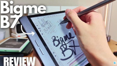 B7 App — jouw digitale rem op impulsaankopen