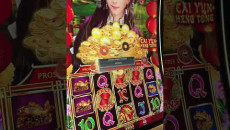 Best Casino Bonus Offers 2026 Outplayed