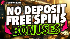 Best Casino Sites No Wagering Requirements Uk The Spicy Travel Girl
