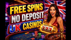 Best Casino Welcome Bonus in UK in 2026 Get your sign-up bonus!