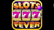 Best Free Slots Games Awre Parish Councils