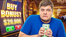 Best Free Slots to Play in 2026