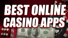 Best Online Casinos in the UK 2026 15 Expert-Rated Sites