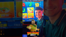 Best Online Casinos Trusted Casino Gambling Sites 2026