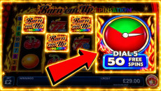 Beste Casino Spellen met Oscarspin Winstgevend