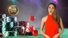 Bet Big Win Fast With Bally Bet Casino App