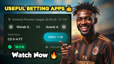 BetBeast Transforms Your Sports Picks Into Wins