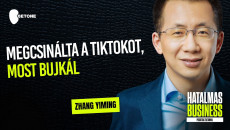 Betinia Varázsa Tét Nélkül Fedezd Fel Most
