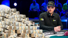 Betr overview and options for Australian players