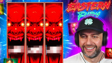 Betty Spin Bonus — Your Fast Track to Scoring More Free Spins