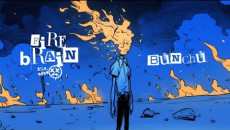 Billybets le pari audacieux aux gains explosifs
