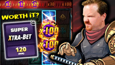 Bonus exclusif Lira Spin victoire garantie