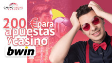 Bwin Casino Éire Brings Vegas Style to Irish Shores
