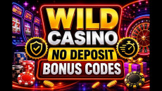 Casinia Bonus Codes 2025 Neue Angebote Exklusiv