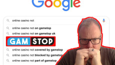 Casinos Not on Gamstop Non Gamstop Casinos for 2026