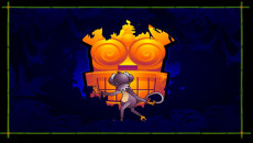 Claim Your Kahuna Casino Free Spins Now