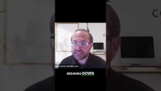 Contact MrQ Live Chat or Email Read FAQs