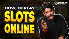 Do free demo slots pay out real money?