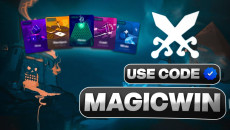 Duelz Casino Bonus Codes Unlock Reward Swirls