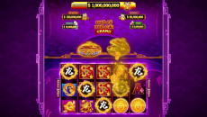 Duo Spin Casino votre chance doublée