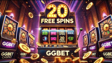 Eleganckie zwycięstwa w Casino GG Bet Polska
