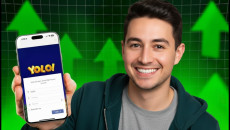 Enter Gambloria Login Unlock Your Thrilling Adventure