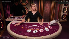 Frumzi Wins Unlocked — Spin Smarter, Cash Out Faster