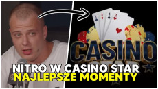 Gokken bij Casino Star — Wereldwijd Winnen