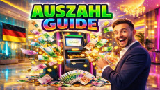 Highflybet Casino – Spannung pur und große Gewinne