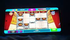 Jackpot Joy i fickan – snabb loggning på mobilen
