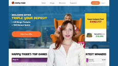 Jokabet Casino Login Instant Access to High Stakes Fun