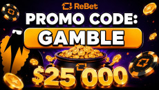 Jokabet Unlock Secret Bonus Codes Instantly