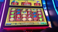 Joker Casino APK Download Your Ultimate Jackpot Access