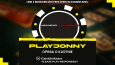 Jonny Casino bringt dein Spiel aufs nächste Level