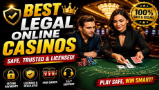 Last ned Buran Casino og spill umiddelbart
