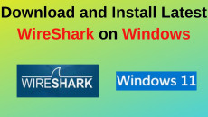 Master Network Traffic with Wireshark Download Guide