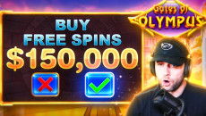 Maximize Your Polestar Casino Bonus for Big Wins
