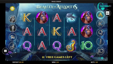 Merkur Slots Casino Test – Spannend und fair