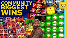 Mobile Slot Online Gaming: The Future of On-the-Go Entertainment Jedi News