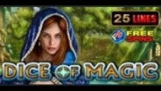 Mystères des dés magiques dévoilés pour jouer