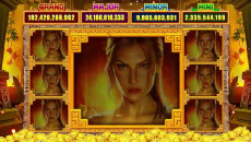 Neuf casinos en ligne triés sur le volet