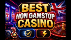 No KYC Non GamStop Casinos 2026 UK Casino Sites Not on GamStop