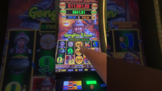 Nyerd meg a neon54 eddigi legnagyobb ajándékát