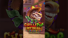 Online Casino Play Real Money Games at PokerStars
