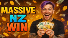 Onlyspins NZ Maximizes Your Winning Momentum